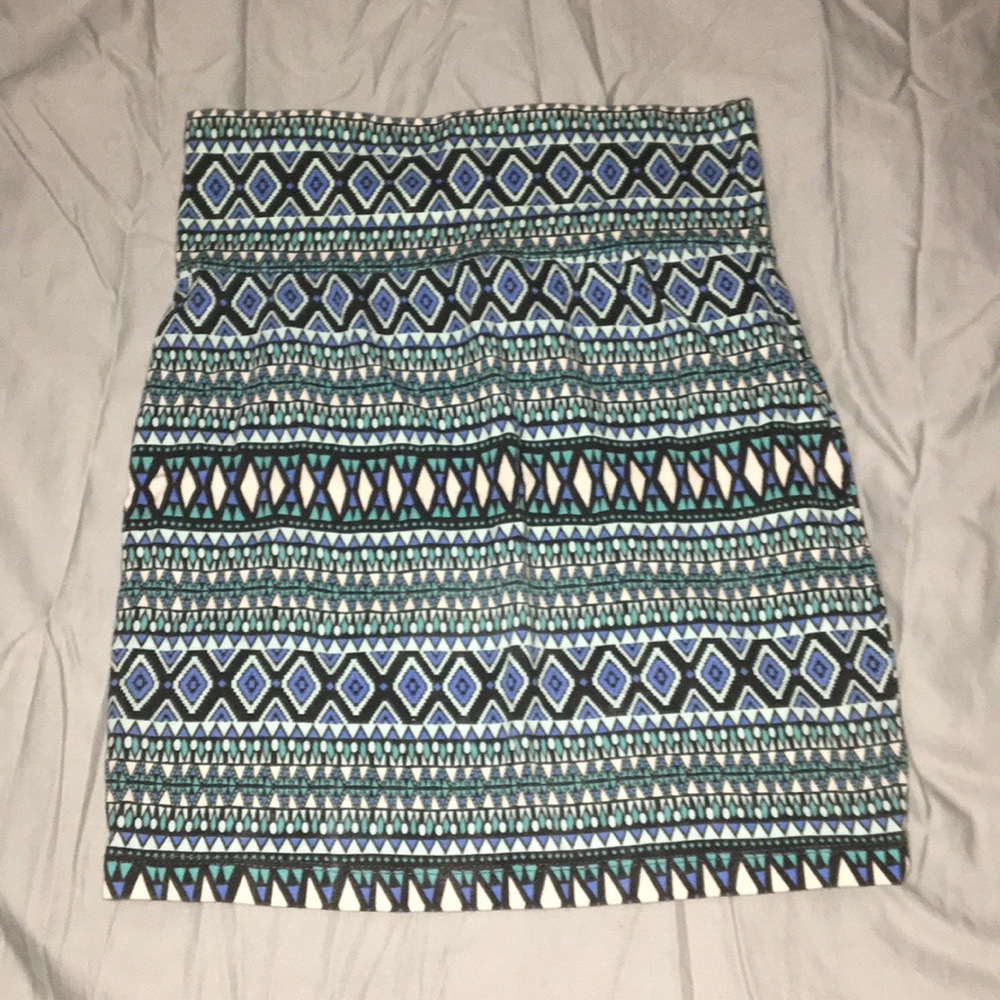 Mini Skirt Bundle!!